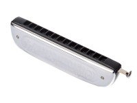 Hohner Chrometta 14 C 56 Hohner Chrometta 14 C 56